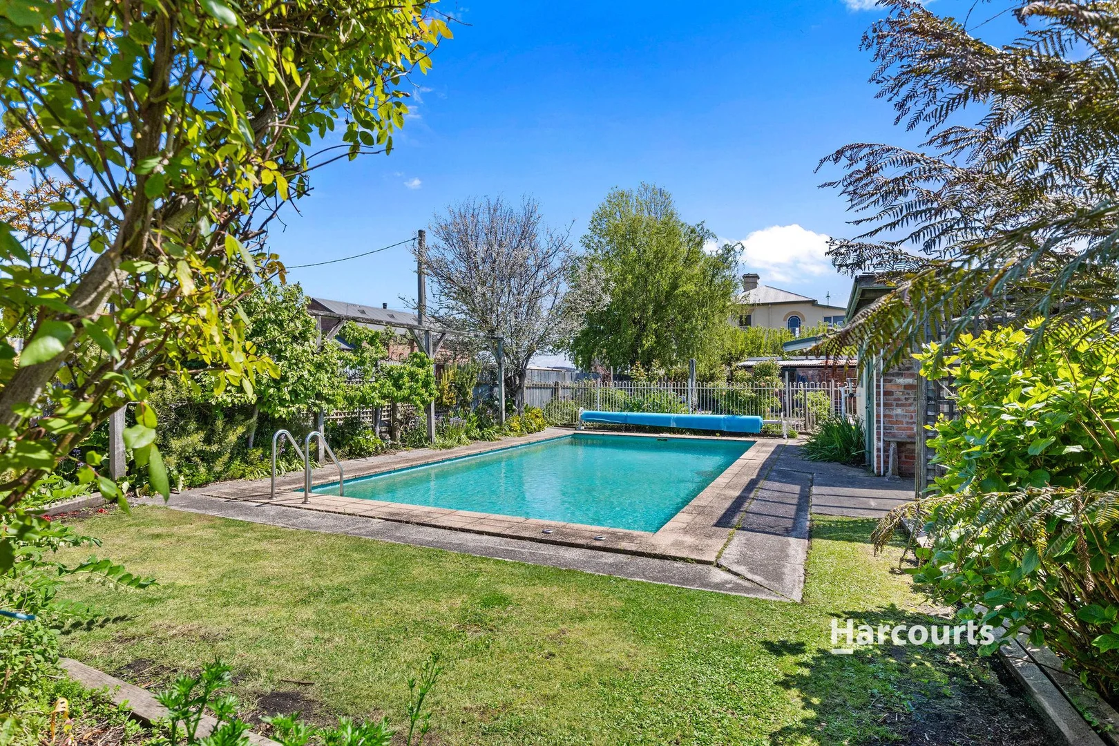 Additional image 18 of 11 Hamilton Street, Latrobe TAS 7307