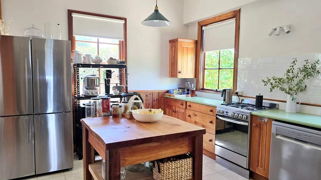 Additional image 5 of 112 David Street, East Devonport TAS 7310