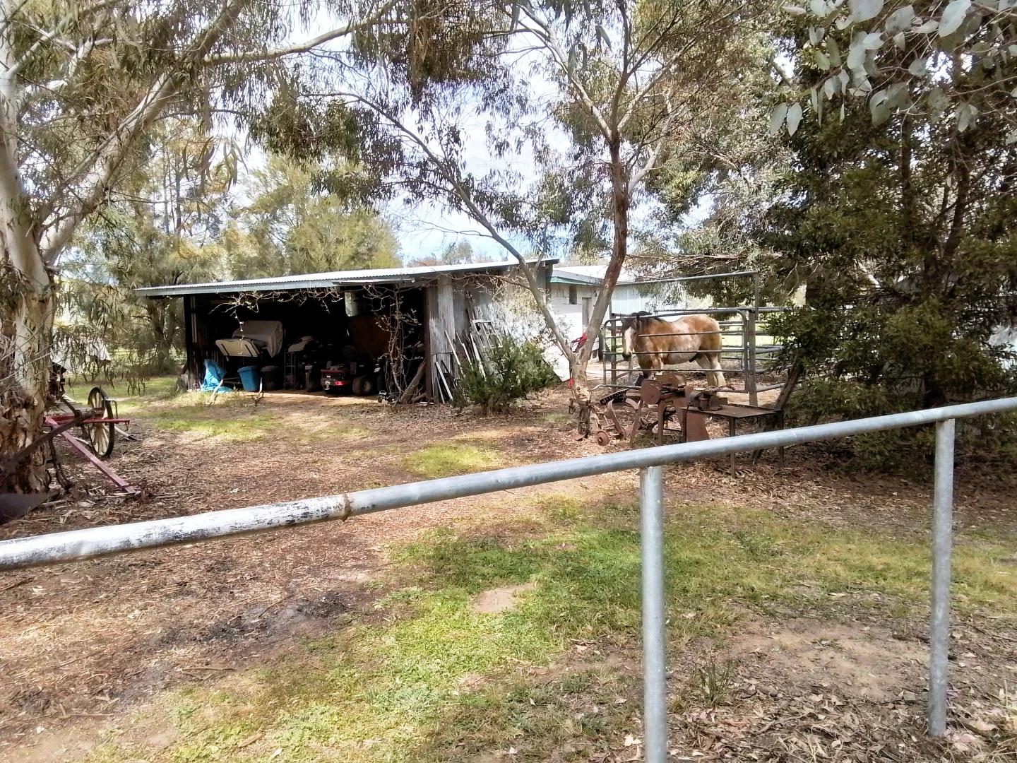 Additional image 20 of 249 Riverside Drive, Jugiong NSW 2726