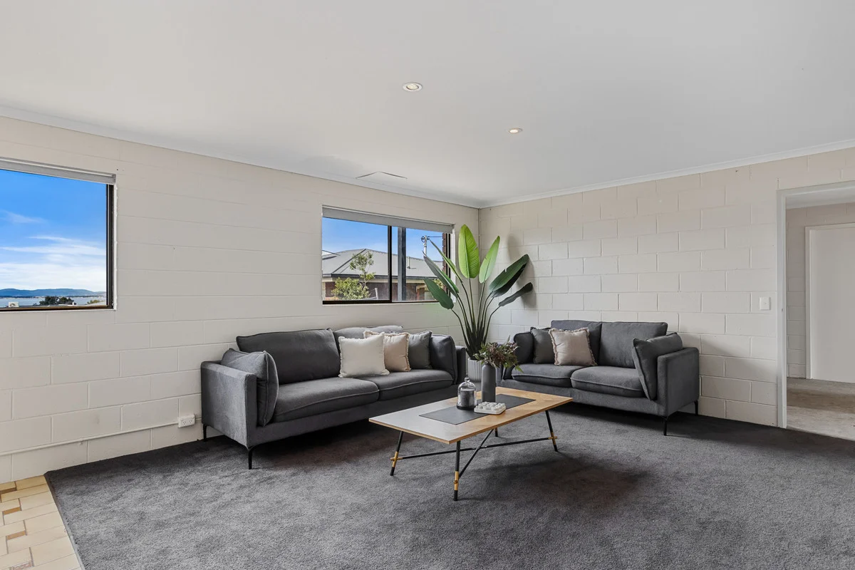 Additional image 24 of 22 Gourlay Street, Blackmans Bay TAS 7052