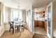 Additional image 2 of St Edmunds Court, Roundhay, Leeds