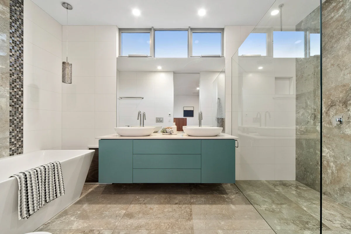 Additional image 8 of 4A Volitans Avenue, Mount Eliza VIC 3930