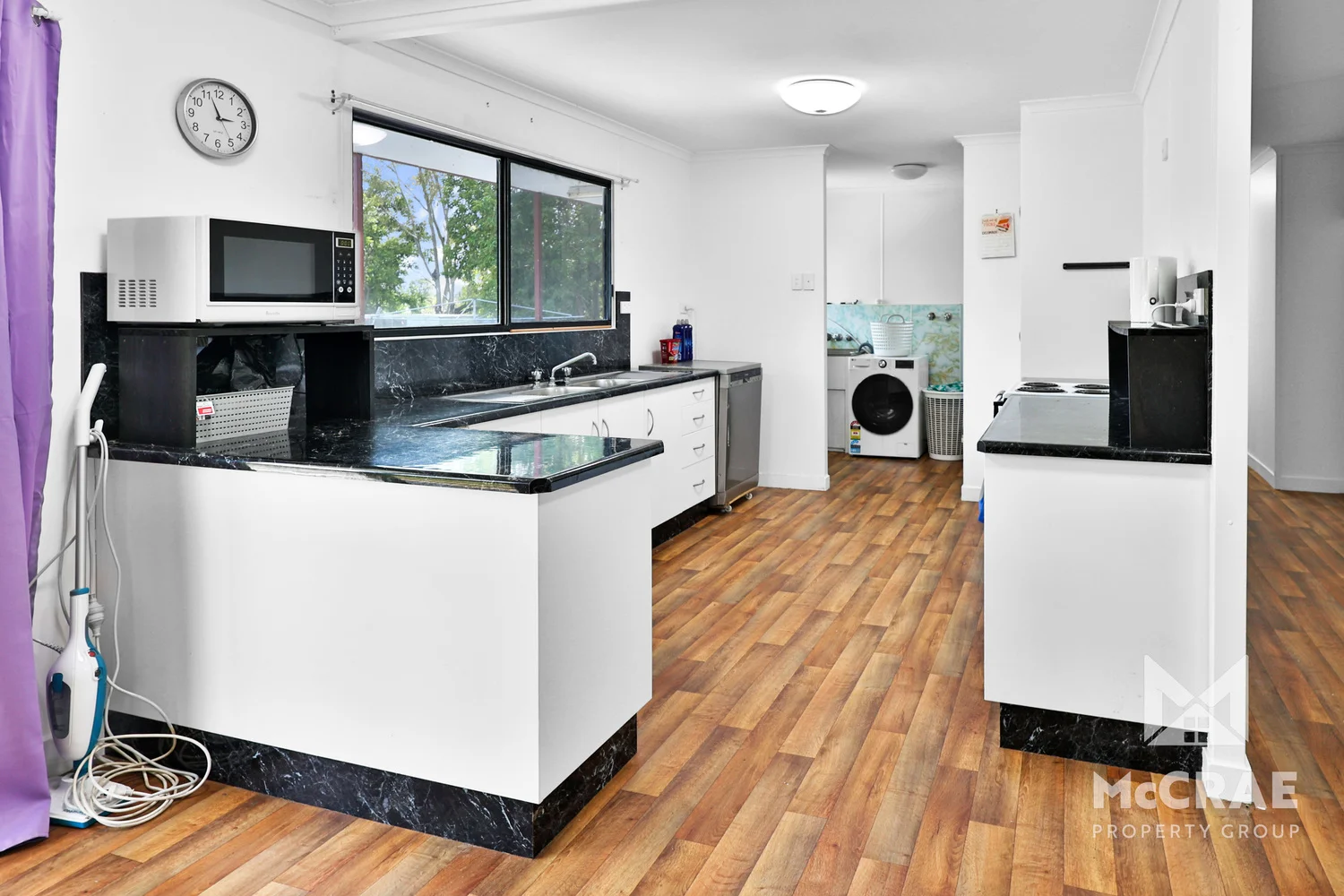 Additional image 3 of 22 Fitzalan Street, Bowen QLD 4805