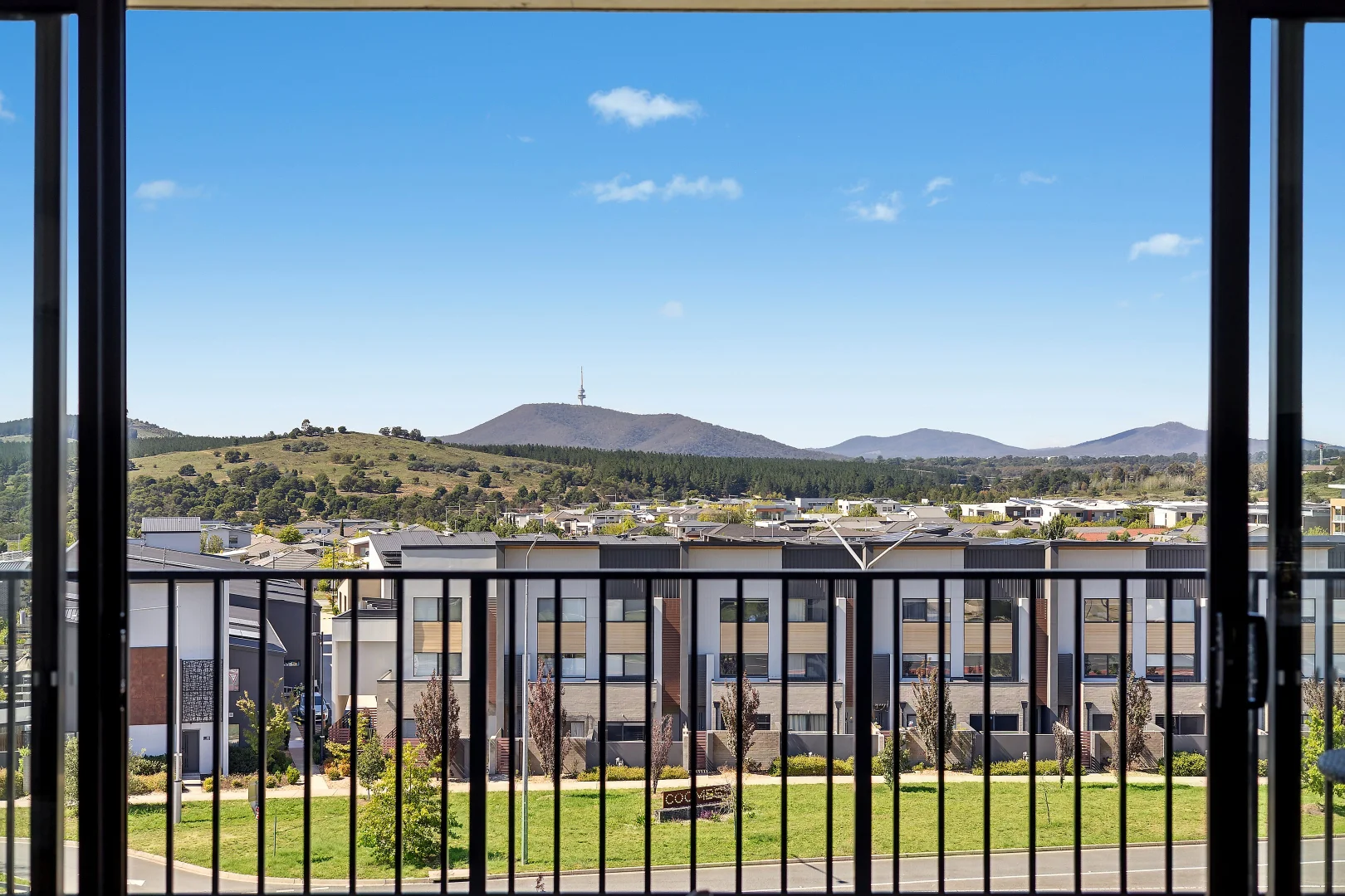 Additional image 10 of 42/566 Cotter Road, Wright ACT 2611