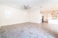 Additional image 5 of 120 Stellar, Irvine, CA, 92618