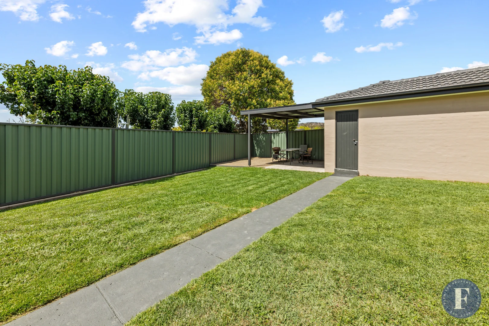 Additional image 5 of 112 MacKay Street, Cootamundra NSW 2590
