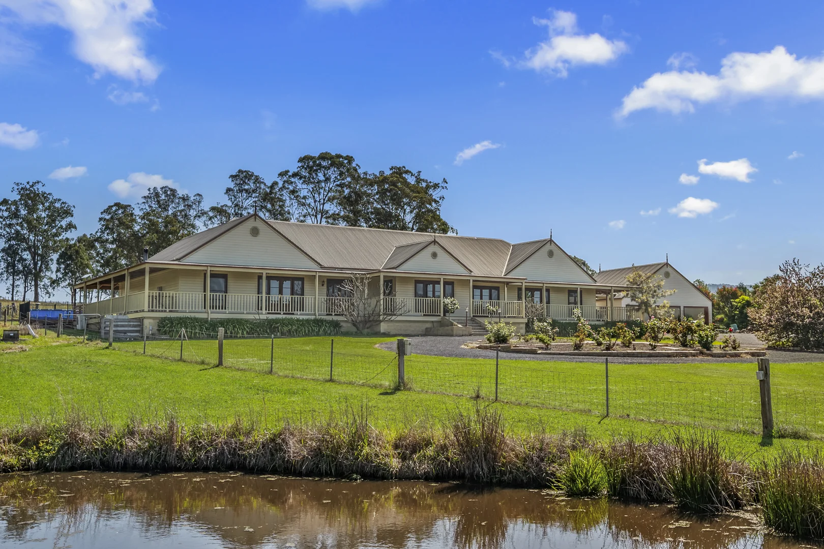 Additional image 33 of 5 Forbesdale Close, Forbesdale via, Gloucester NSW 2422