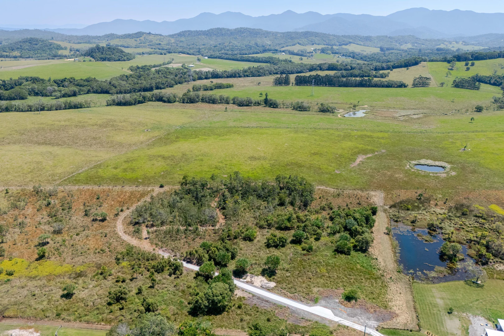 Additional image 15 of Lot 92/96 Mary Jane Drive, Julatten QLD 4871