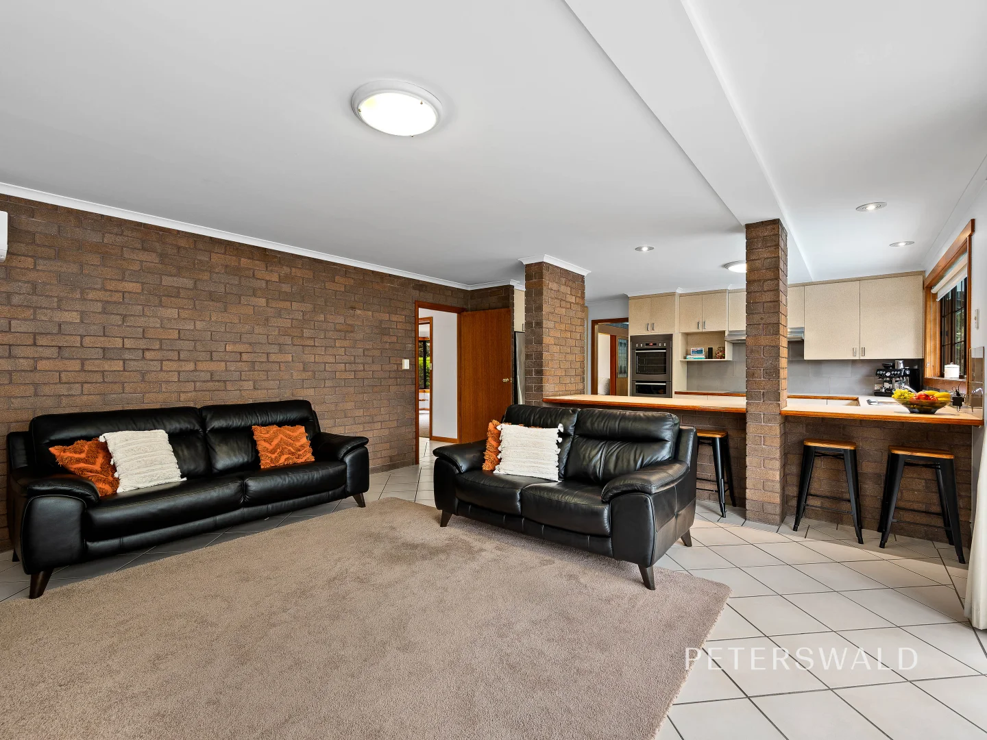 Additional image 11 of 7 Beaujolais Court, Berriedale TAS 7011