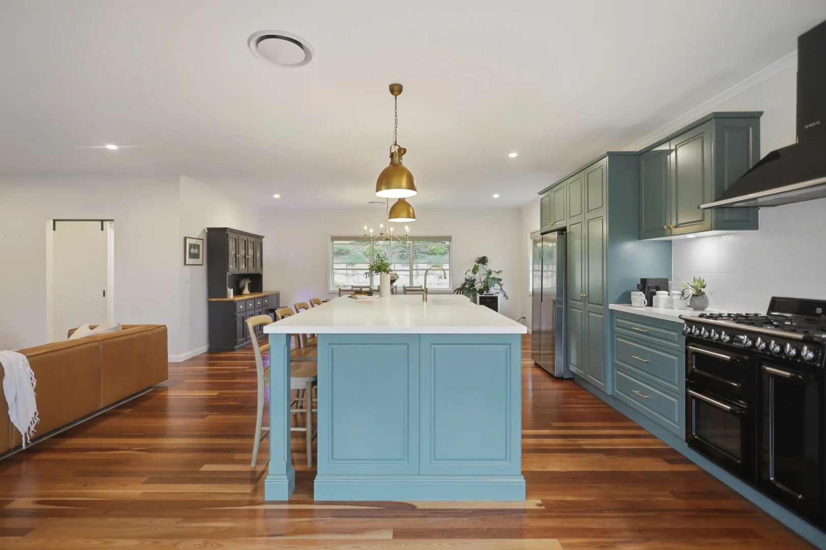 Additional image 8 of 88 Blue Hills Drive, Bunya QLD 4055