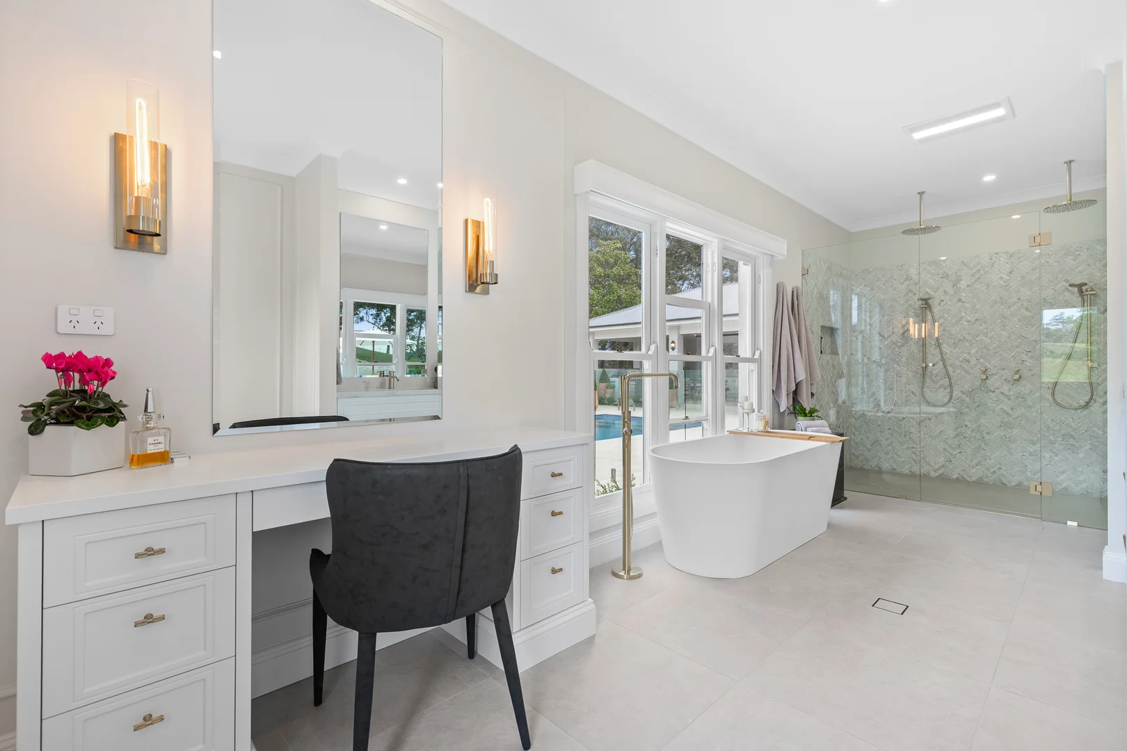 Additional image 12 of 53 Oswald Park Place, Kurrajong NSW 2758