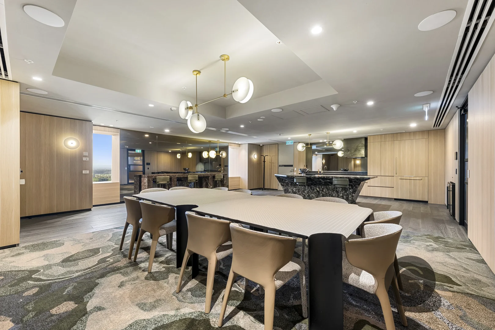 Additional image 15 of 5806/1 Queensbridge Square, Southbank VIC 3006