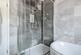 Additional image 19 of Hillcrest, Cark In Cartmel, Grange-over-Sands, Cumbria, LA11 7NX