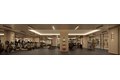 Additional image 9 of 19 Rockwell Pl Unit 13E, Brooklyn, NY, 11217