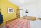 Additional image 11 of Birks Lea, 16 Briery Bank, Arnside, Cumbria, LA5 0EF