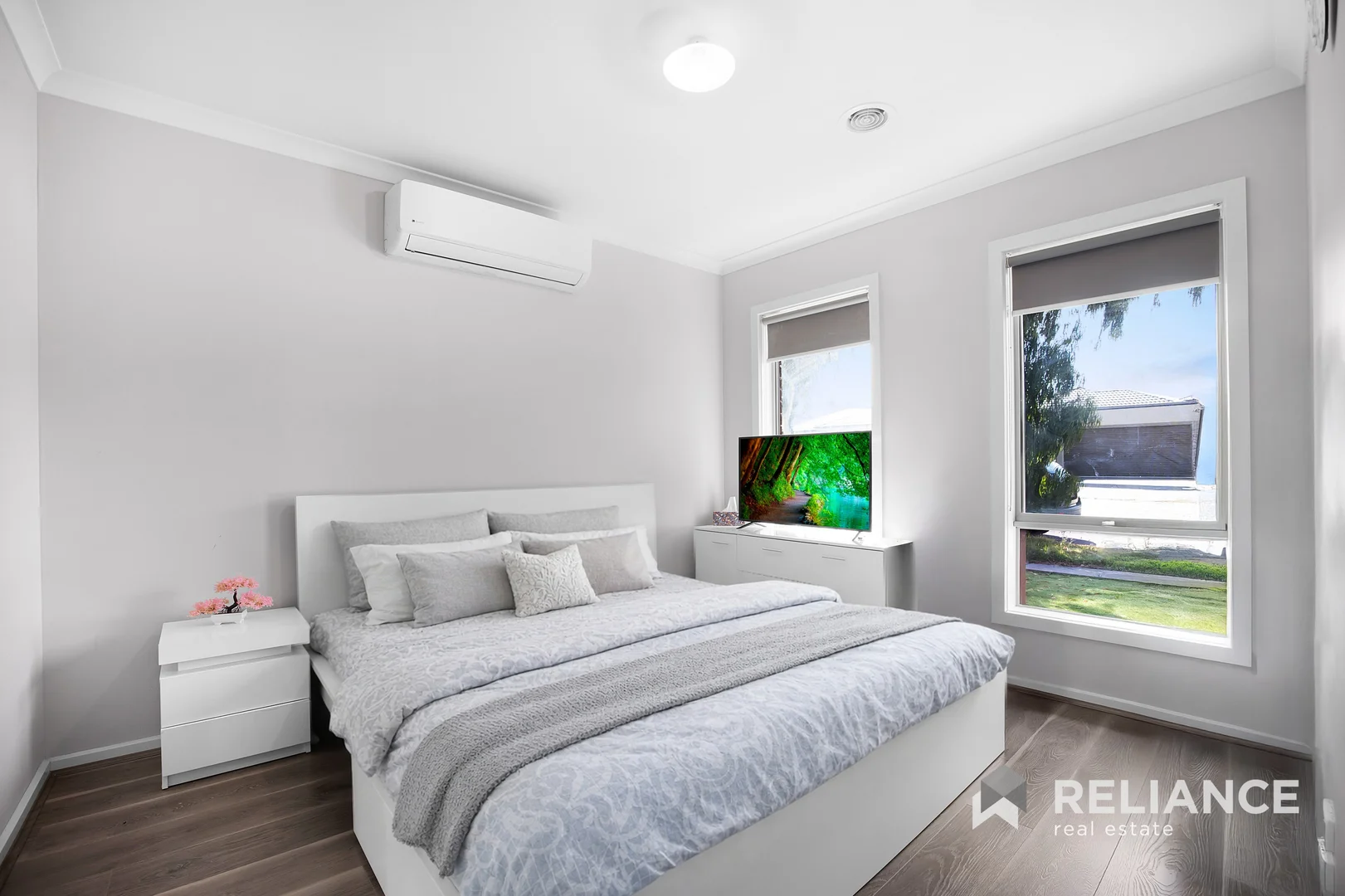 Additional image 4 of 7 Silverbush Way, Truganina VIC 3029