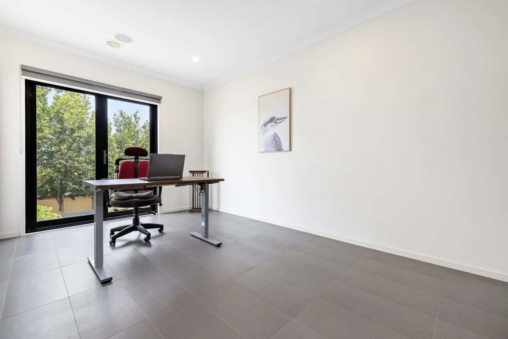 Additional image 16 of 45 Vaucluse Boulevard, Sanctuary Lakes VIC 3030