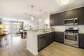 Additional image 37 of 546 W Colorado St, Glendale, CA, 91204