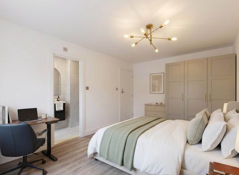 Beckton, London E6, Room to rent