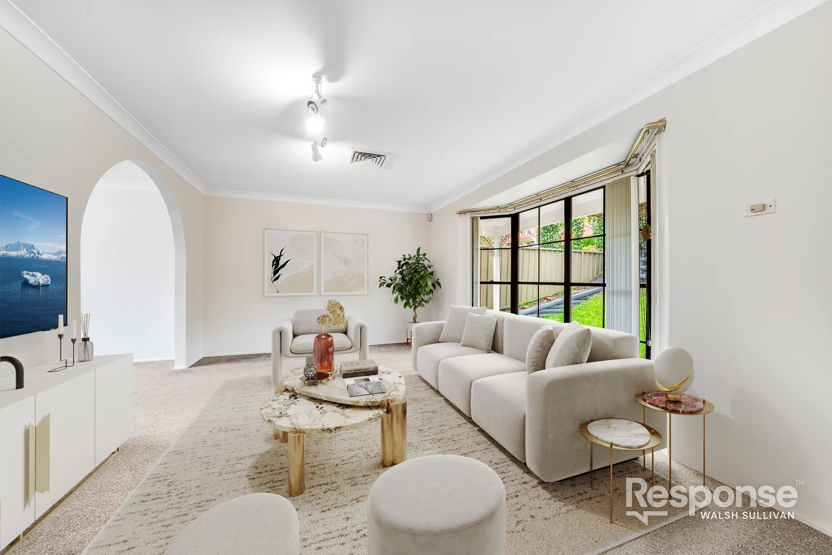 Additional image 2 of 12 Alysse Close, Baulkham Hills NSW 2153