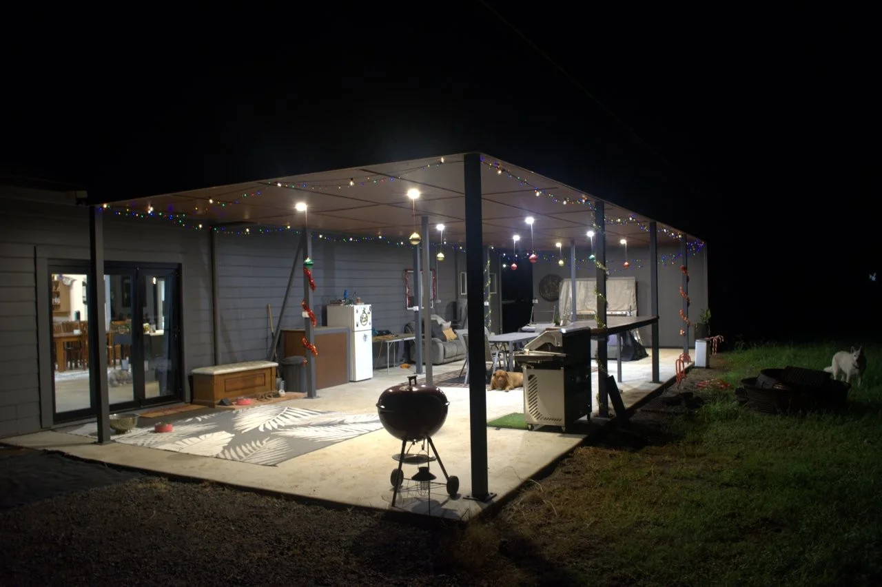 Additional image 20 of 33 Acacia Street, Blackwater QLD 4717