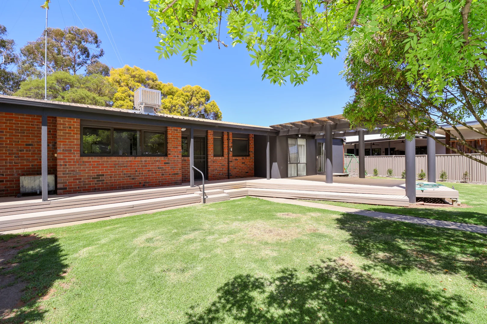 Additional image 18 of 1 Jamieson Avenue, Barham NSW 2732