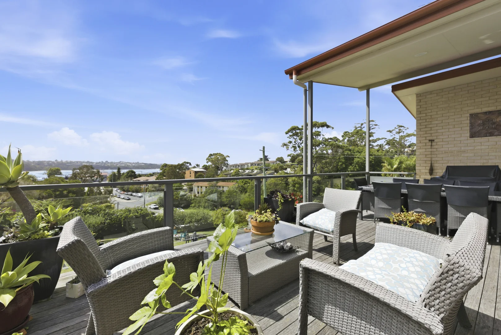 Additional image 19 of 30 Reid Street, Merimbula NSW 2548