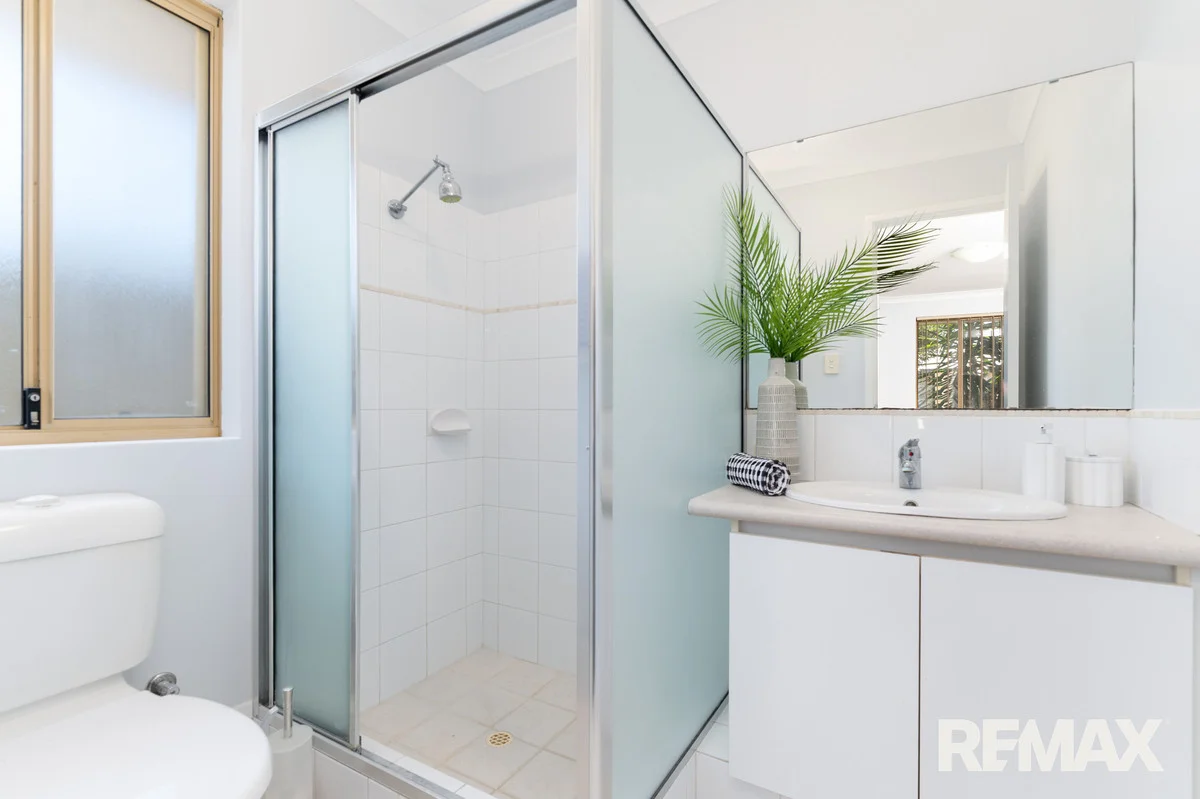 Additional image 5 of 171 Baltimore Parade, Merriwa WA 6030