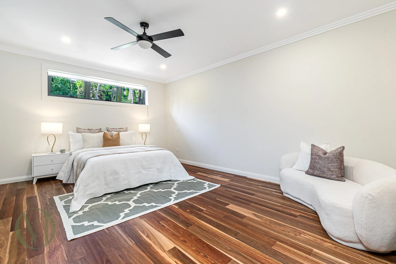 Additional image 12 of 45A Bain Place, Dundas Valley NSW 2117