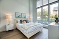 Additional image 23 of 440 Hamilton Ave, White Plains, NY, 10601