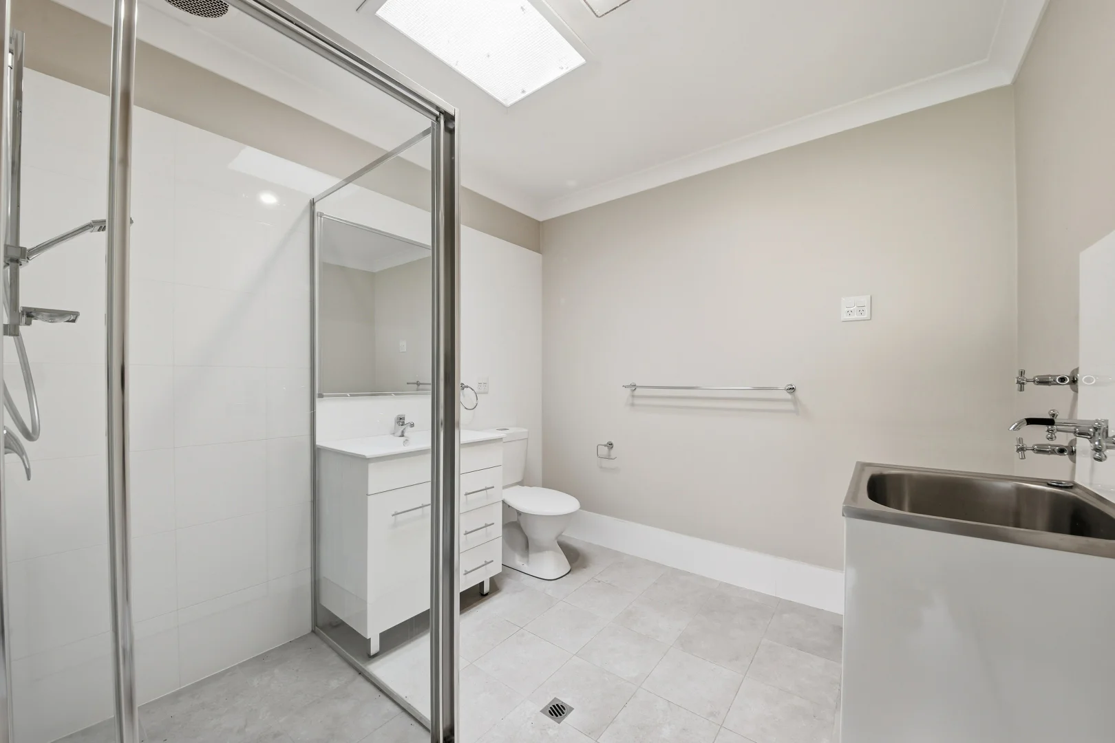 Additional image 4 of Camden NSW 2570