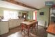 Additional image 3 of Church End, North Somercotes LN11