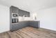 Additional image 4 of Grosvenor Mews, Tunbridge Wells (Central location)