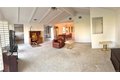 Additional image 4 of 74461 Mercury Cir E, Palm Desert, CA, 92260