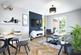 Additional image 6 of Plot 695, The chester at Thorpebury In the Limes, Thorpebury, 2 Limetree Way LE7