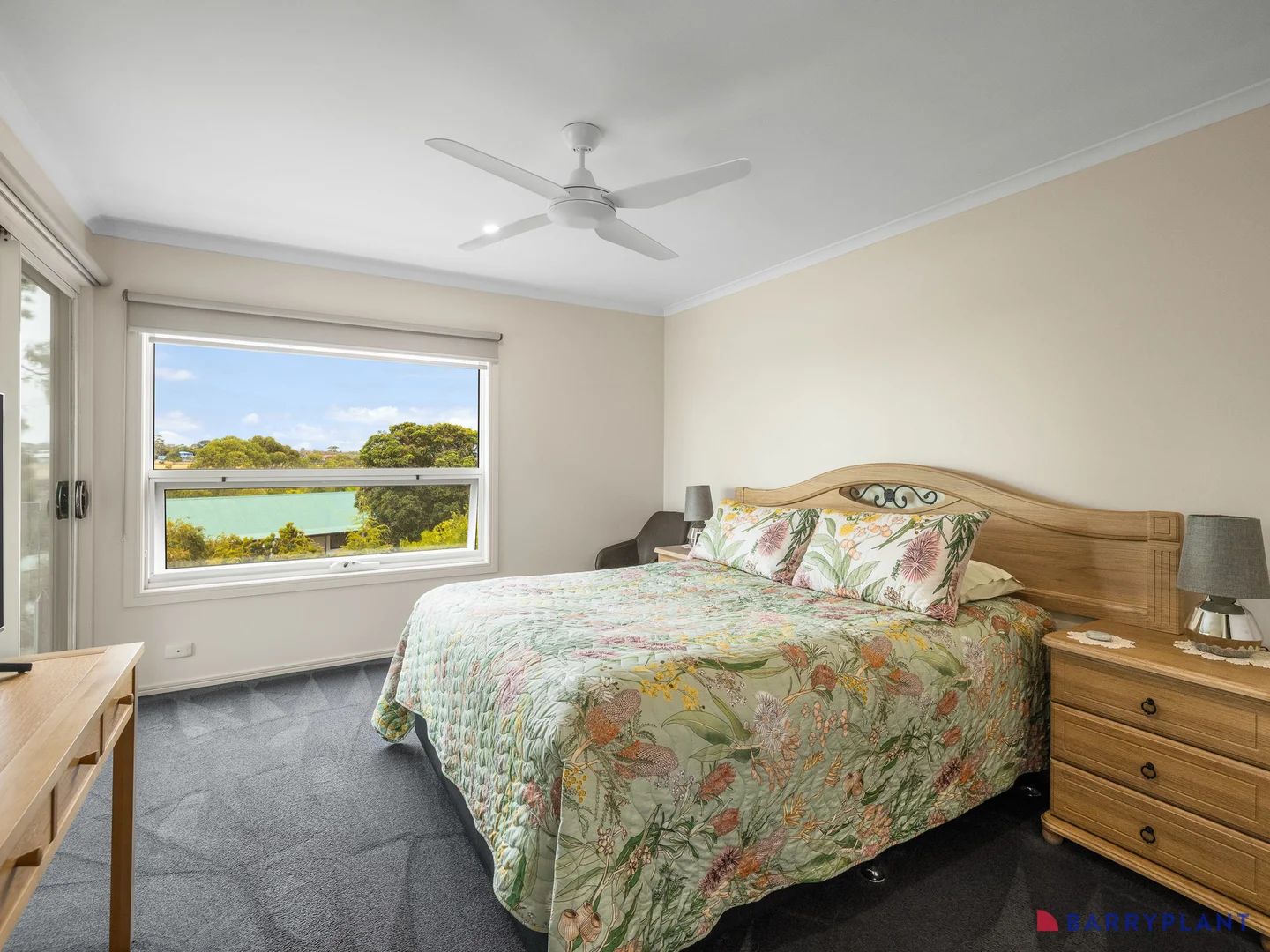 Additional image 15 of 24 Richardson Way, Ventnor VIC 3922