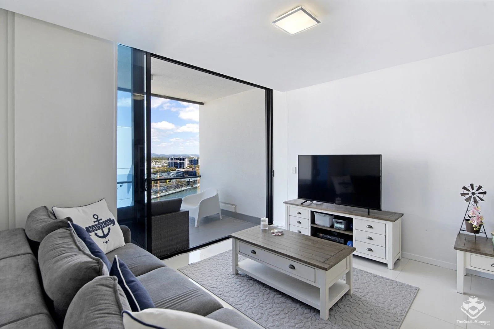 Additional image 7 of 11309/5 Harbourside Court, Biggera Waters QLD 4216