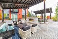 Additional image 5 of 15808 Bear Creek Pkwy, Redmond, WA, 98052