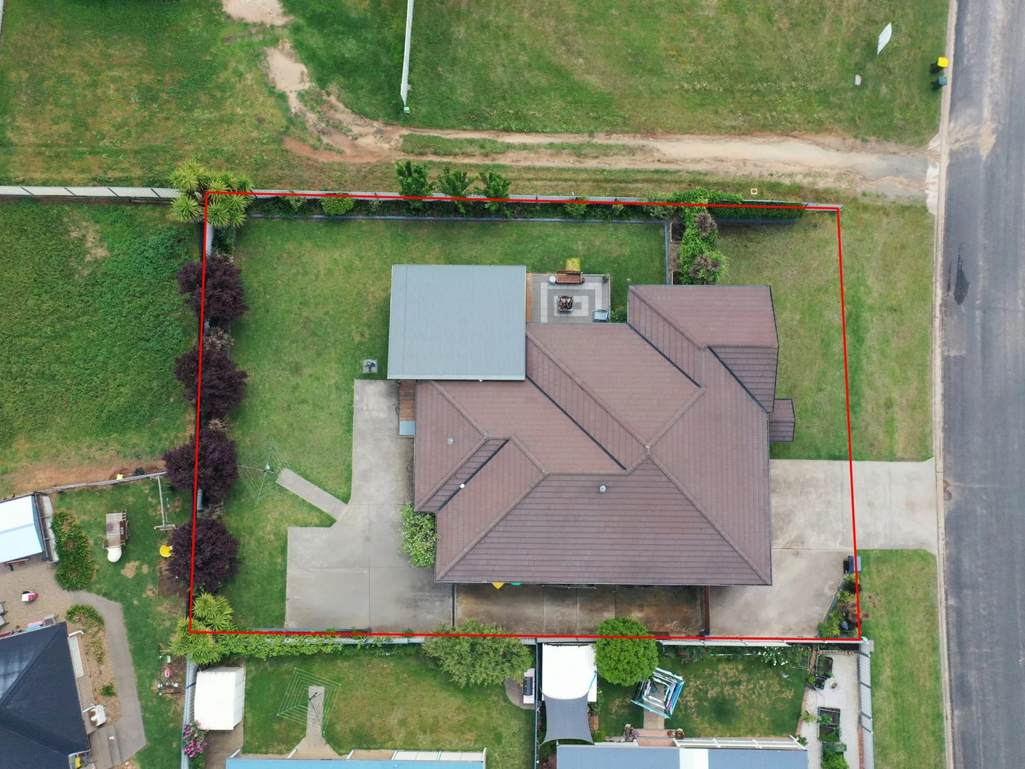 Additional image 22 of 83 Binalong Street, Young NSW 2594