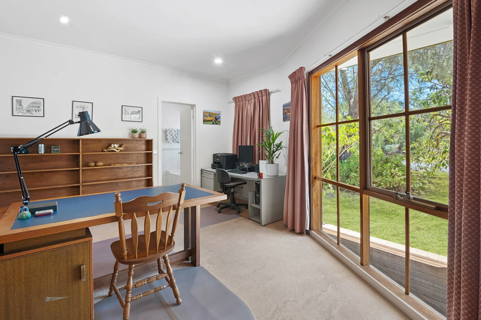 Additional image 13 of 25 Banksia Square, Somers VIC 3927