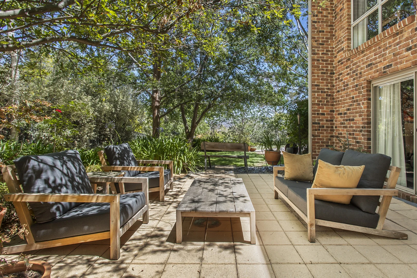 Additional image 28 of 43 Halloran Drive, Jerrabomberra NSW 2619