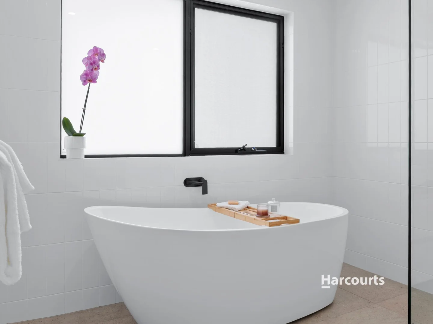 Additional image 17 of 10 Invictus Place, Penguin TAS 7316