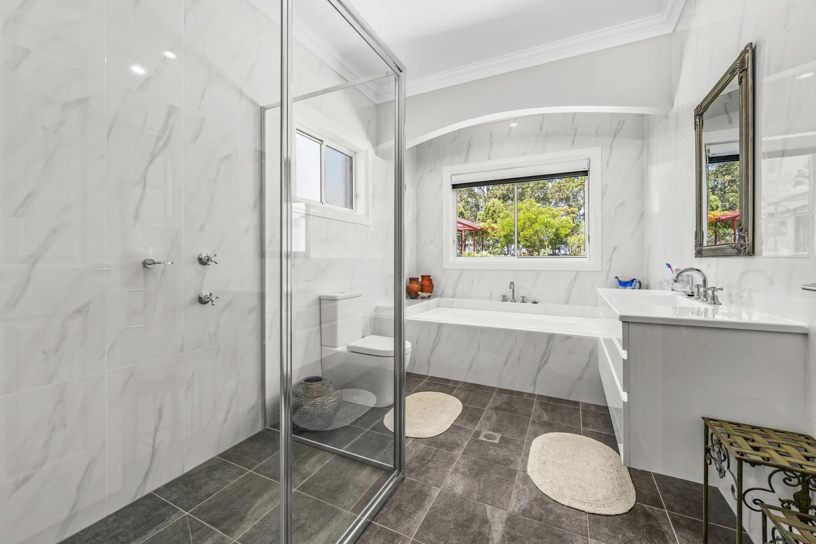 Additional image 21 of 57 Moonlight Circuit, Gloucester NSW 2422