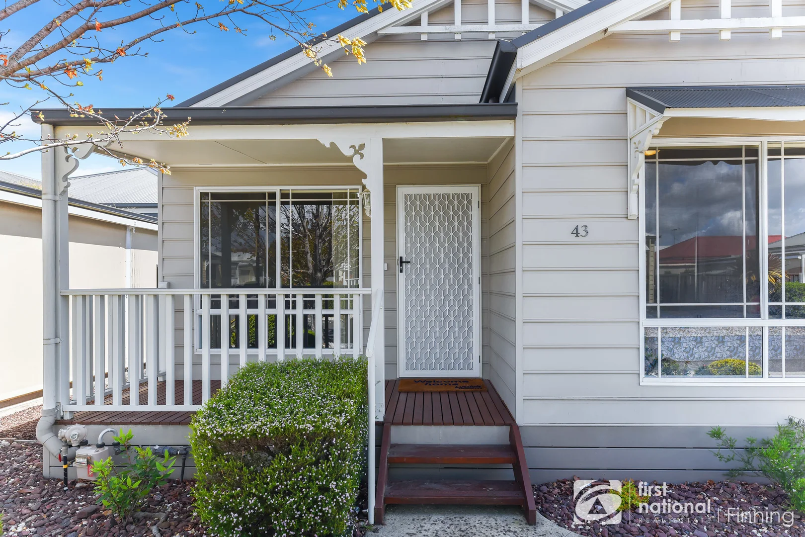 Additional image 2 of 43/45 Annabella Street, Cranbourne East VIC 3977