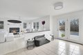 Additional image 17 of 167 Tuckahoe Ln, Southampton, NY, 11968