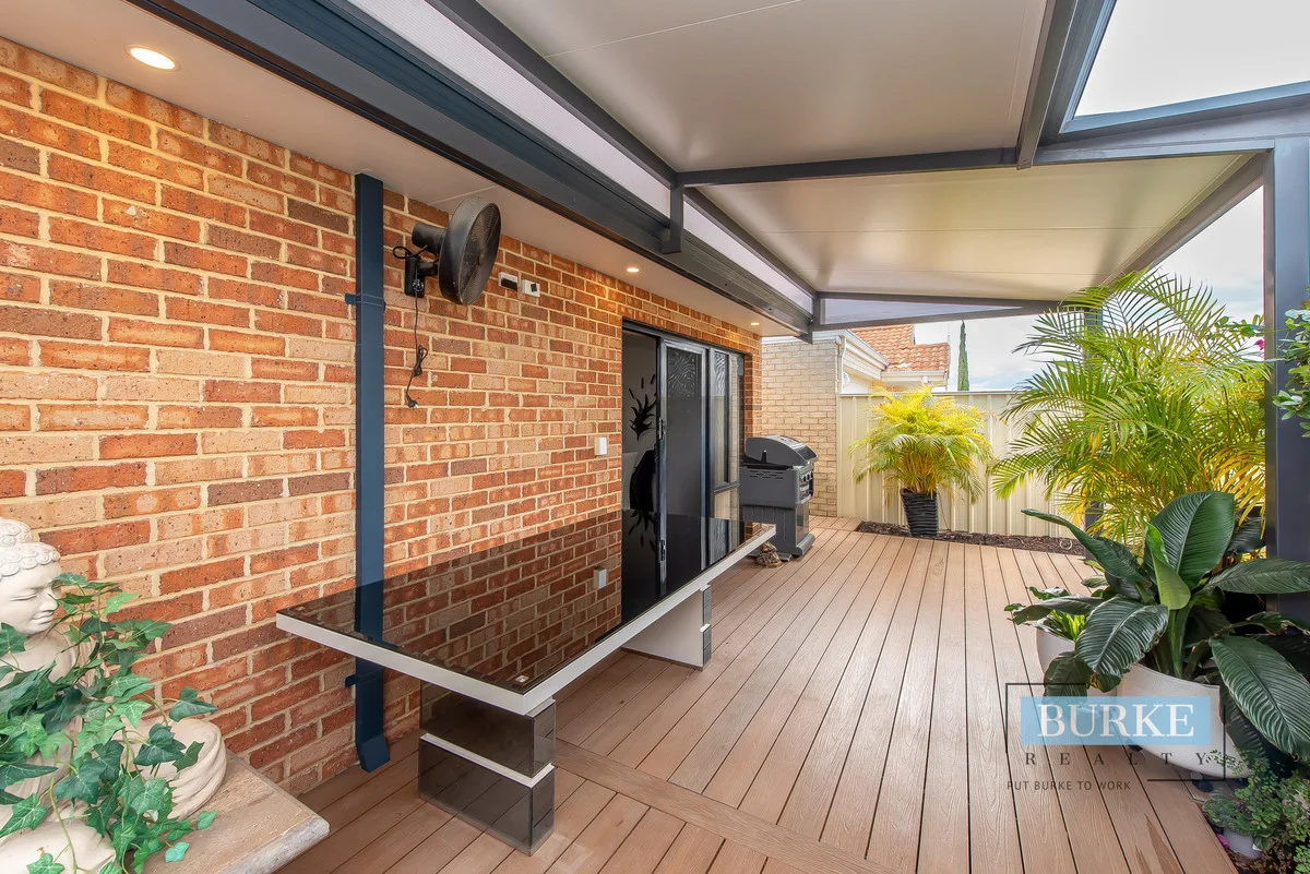 Additional image 21 of 26 Olivedale Road, Madeley WA 6065