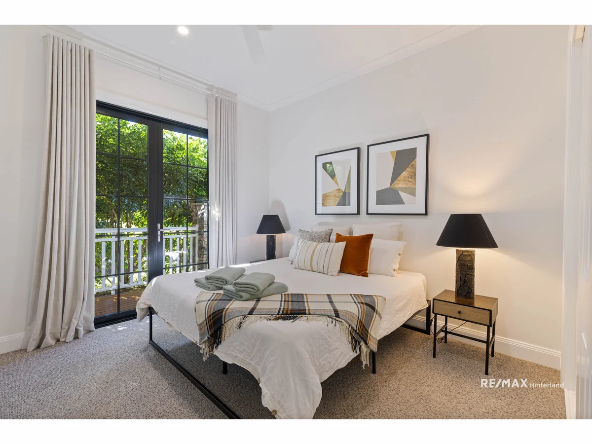 Additional image 27 of 150 Tallowwood Street, Maleny QLD 4552