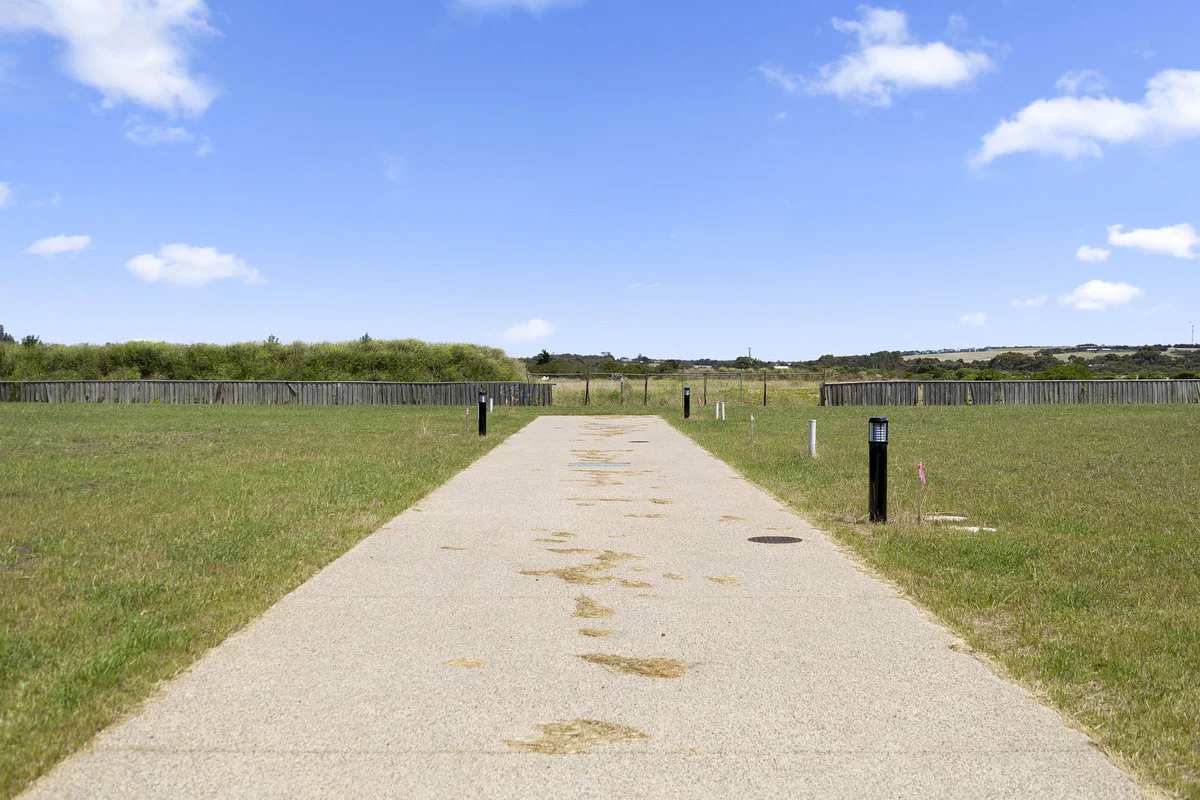 Additional image 7 of 7/81 Nelson Road, Queenscliff VIC 3225