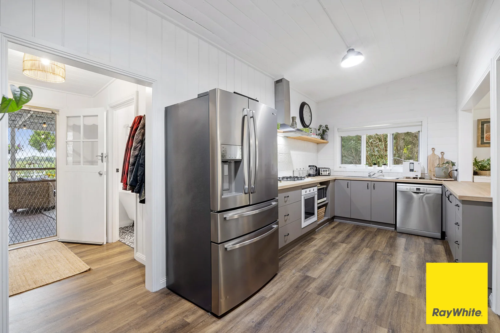 Additional image 7 of 10 Main Street, Welshpool VIC 3966