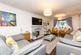 Additional image 6 of Birkhead Close, Highburton, HD8